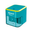 Picture of MAPED SHARPENER BATTERY OPERATED EASY & FAST